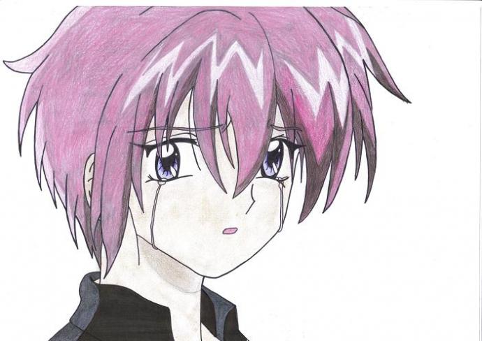 Shuichi Shindou Shuichi Shindou