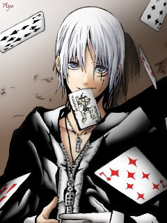allen allen