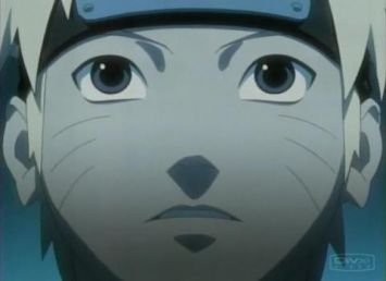 Uzumaki Naruto Uzumaki Naruto