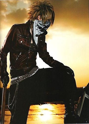 Reita1 Reita1