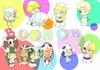 Chibi revolution