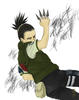 Shika =)