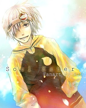 soul ušklebek soul ušklebek