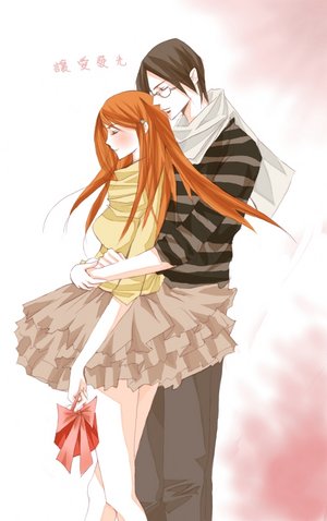 Ishida a  Inoue  Ishida a  Inoue