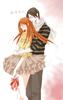 Ishida a  Inoue 
