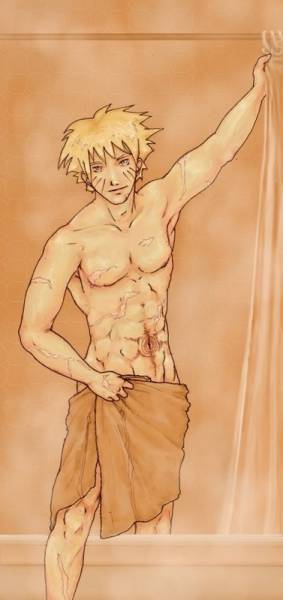 naruto velky ve sprse