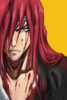 renji