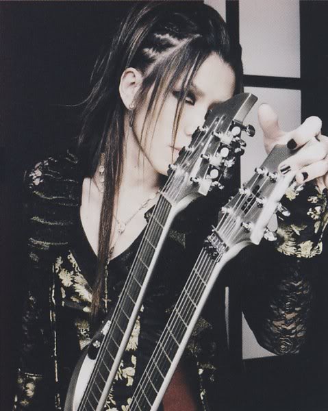 Aoi3 Aoi3