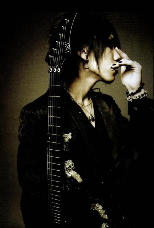 Aoi6
