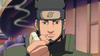 Sarutobi Asuma