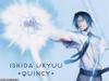 Ishida