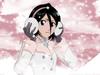 Rukia