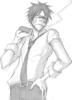 Hisagi-sensei