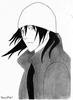 Byakuya by Demonic_Angel
