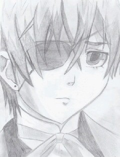 Ciel
