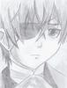 Ciel
