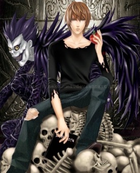 Death_Note_(Light a Ryuk)