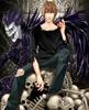 Death_Note_(Light a Ryuk)