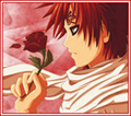 Gaara_rose