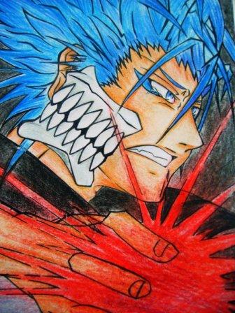 Grimmietko =3