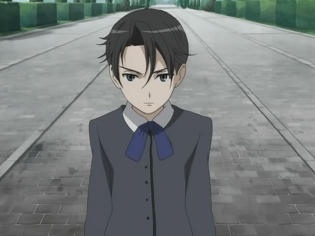 Haji Haji