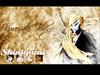 Ichigo (Rukia, Ishida, Orihime, Chad)