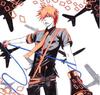Ichigo Airways