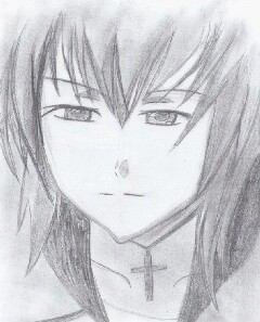 Ikuto Ikuto
