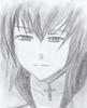 Ikuto