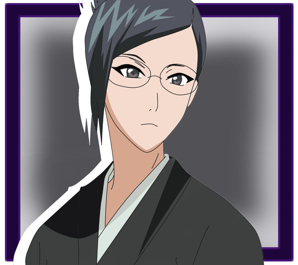 Nanao-chan Nanao-chan