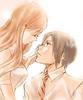 Orihime_x_Uryuu