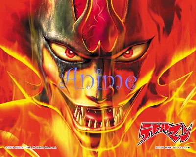 Japanese_Anime_clipart_devilman_2.jpg Japanese_Anime_clipart_devilman_2.jpg