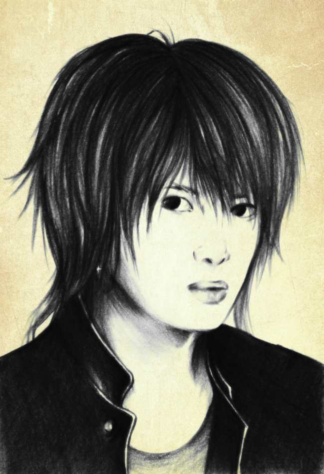 Kim_JaeJoong Kim_JaeJoong