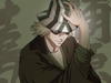 Kisuke