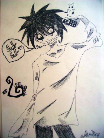 eL! :D eL! :D