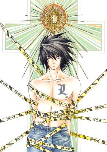 L_of_Death_Note