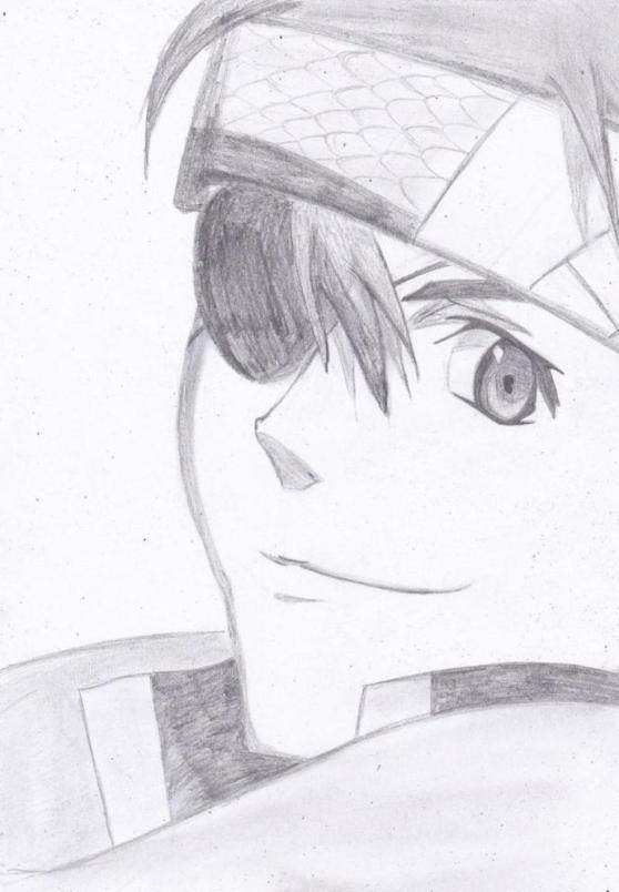 Lavi Lavi