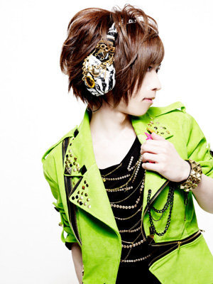 Shinpei03