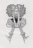 May - Paradise Kiss manga
