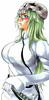 Nelliel