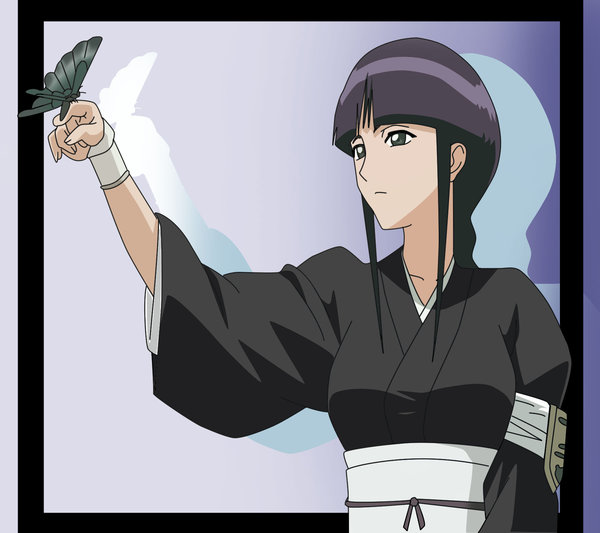 Nemu Nemu