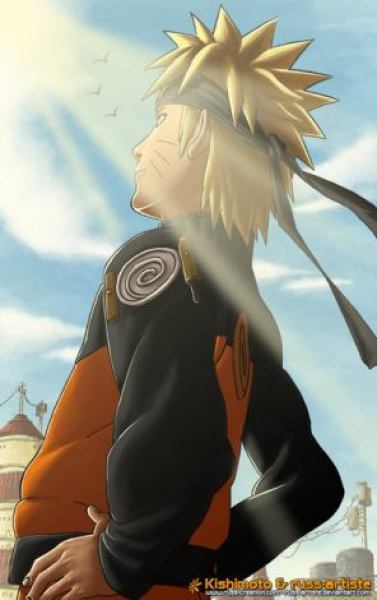 Naruto:) Naruto:)
