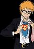 Superichi