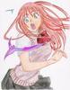 Orihime