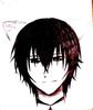 Ikuto