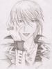 Ranmaru