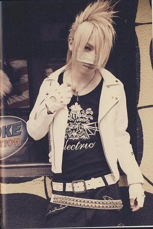 Reita3 Reita3