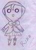 Ririn