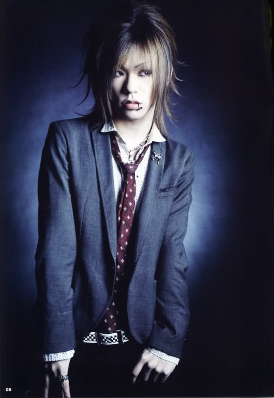 Mizuki02 Mizuki02