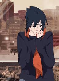 Sasuke Uchiha Sasuke Uchiha